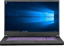 Pioneer launches PC70 laptop with GTX 3080 GPU Pioneer launches PC70 laptop with GTX 3080 GPU