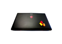MSI GL62M 7RDX budget gaming laptop review MSI GL62M 7RDX budget gaming laptop review