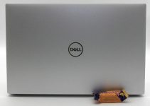 Dell XPS 15 9510 review Dell XPS 15 9510 review