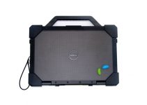 Dell Latitude 7330 Rugged Extreme Review