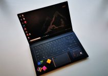 MSI Summit E15 review 2021 | Model A11SCS MSI Summit E15 review 2021 | Model A11SCS