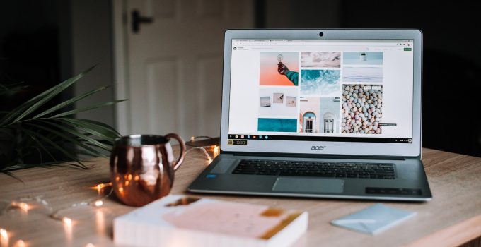 TOPdesk AUNZ laptops