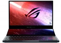 Why 2020 was a year to remember for the PC & laptop industry