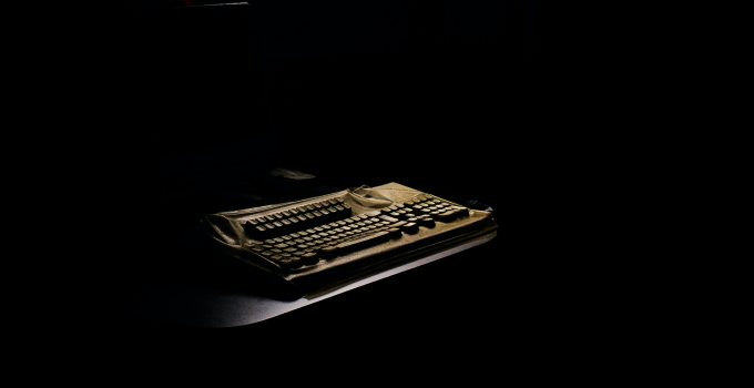 refurbished for your next laptop purchase