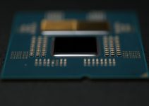 AMD launches new Ryzen 7000 CPUs with Zen4 architecture – but no word on laptop versions AMD launches new Ryzen 7000 CPUs with Zen4 architecture – but no word on laptop versions