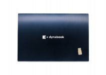 Dynabook Portégé X40L-K Review Dynabook Portégé X40L-K Review