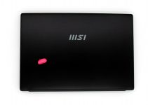 MSI Modern 14 Review 2022 (C12M) MSI Modern 14 Review 2022 (C12M)