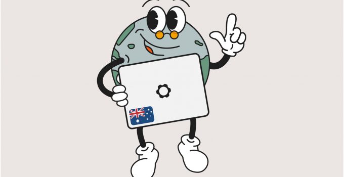 framework laptops australia