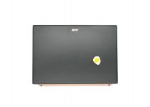 Acer Swift 5 Review (2022)