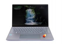 MSI Prestige 14 Review | 14Evo A12M MSI Prestige 14 Review | 14Evo A12M