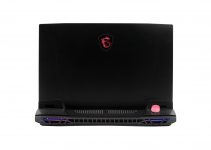 MSI Titan GT77 Review (12UHS) MSI Titan GT77 Review (12UHS)
