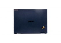 Asus ExpertBook B7 Flip Review Asus ExpertBook B7 Flip Review