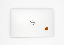 Dell XPS 13 Plus Review Dell XPS 13 Plus Review