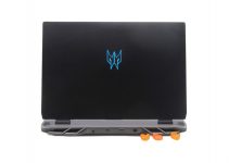 Acer Predator Helios 300 Review (12th Gen) Acer Predator Helios 300 Review (12th Gen)