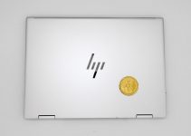 HP Envy Review (2022) | x360 2-in-1 13-inch HP Envy Review (2022) | x360 2-in-1 13-inch