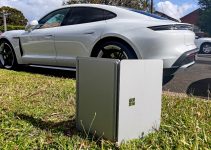 Microsoft Surface Laptop Studio Review
