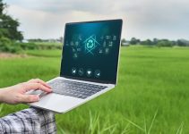 How laptops can help you reduce your company’s environmental impact How laptops can help you reduce your company’s environmental impact
