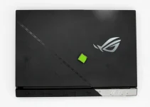 Asus ROG Strix SCAR 17 SE Review