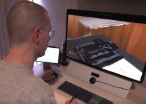 CES 2023: How Dell’s Concept Nyx is reimagining collaboration & gaming