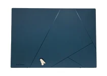 Asus Zenbook 14 OLED Review (2023)