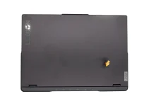 Lenovo Legion Pro 5i Review (Gen 8 | 2023) Lenovo Legion Pro 5i Review (Gen 8 | 2023)