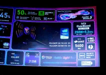 New MSI Gaming Laptops (2023) – The whole range explained