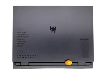 Acer Predator Helios Neo 16 Review