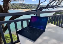 Asus ROG Zephyrus M16 Review Asus ROG Zephyrus M16 Review