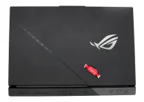 Asus ROG Strix SCAR 17 Review (AMD | 2023)