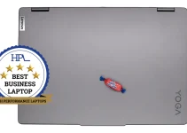The Best Australian Business Laptops for Work and Play (April 2024, Major Update) The Best Australian Business Laptops for Work and Play (April 2024, Major Update)