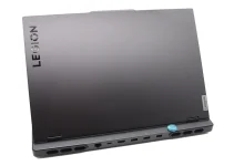 Lenovo Legion Pro 7i Review (Gen 8 | 2023) Lenovo Legion Pro 7i Review (Gen 8 | 2023)