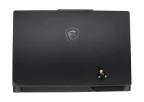 MSI Cyborg 15 Review (A13V | 2023) MSI Cyborg 15 Review (A13V | 2023)