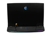 MSI Titan GT77 Review (HX 13V | 2023) MSI Titan GT77 Review (HX 13V | 2023)