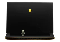 Alienware m16 R1 review (2023)