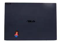 Asus Expertbook B5 Review (2023)