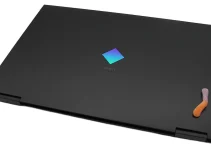 HP Omen 17 Review HP Omen 17 Review