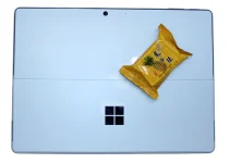 Microsoft Surface Laptops in Australian Back To School Sales Microsoft Surface Laptops in Australian Back To School Sales
