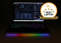 Best Laptop Group Test: Australia’s Top 30 laptops in April 2024 Best Laptop Group Test: Australia’s Top 30 laptops in April 2024