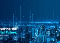 Data#3 wins 2 Microsoft Surface Awards