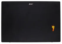 Acer Swift Go 16 Review Acer Swift Go 16 Review