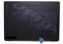Asus ROG Zephyrus G14 review (2023)