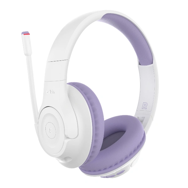 Belkin SoundForm Inspire
