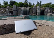HP Pavilion X360 14 Review HP Pavilion X360 14 Review