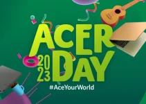 What is the Acer Day Sale and what are its best Acer laptop deals? What is the Acer Day Sale and what are its best Acer laptop deals?