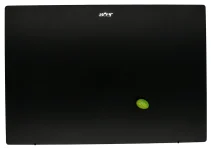 Acer Swift Edge 16 (2023) Review