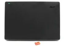 Acer TravelMate B5 14 Review Acer TravelMate B5 14 Review