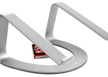 Twelve South Curve SE Laptop Stand Review Twelve South Curve SE Laptop Stand Review