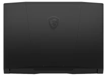 Why DLSS 3 benefits gaming laptops like the MSI Katana 15
