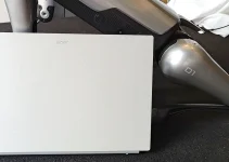 Acer Aspire Vero Review (13th-Gen Update)