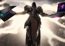 What’s the best Diablo 4 laptop?